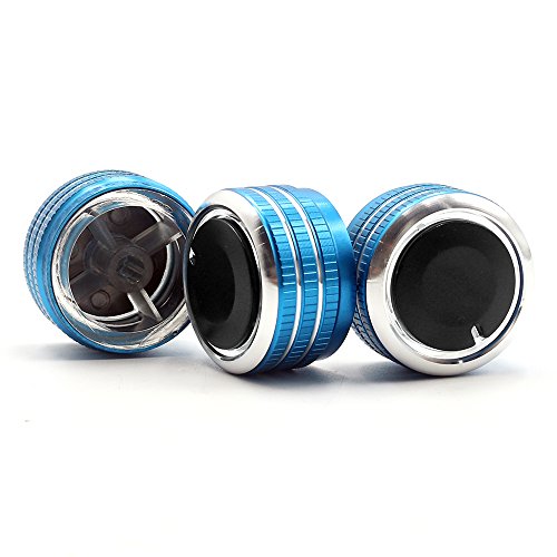 4 Valuetom+Upgraded+Conditioning+2002+2006+Replacement