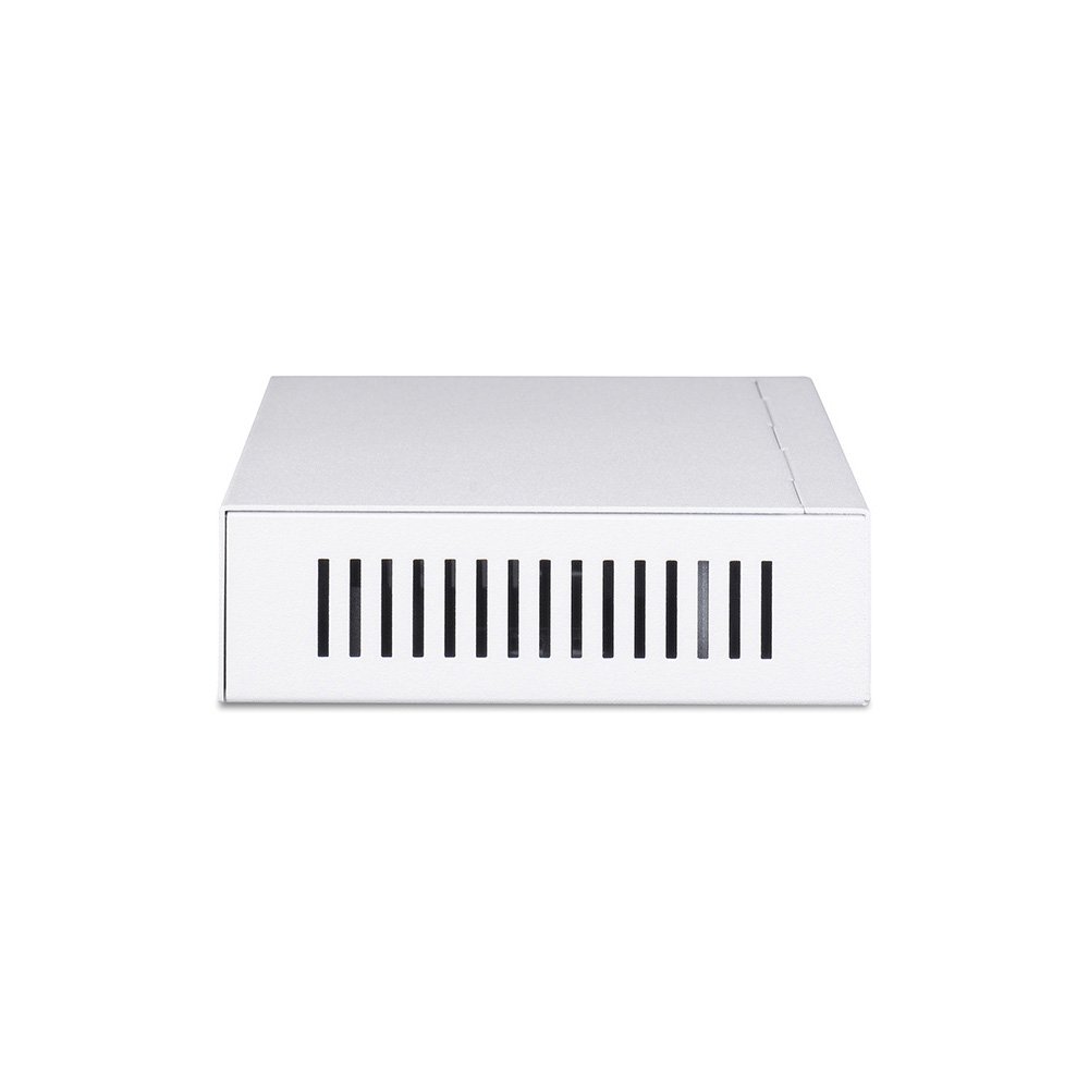 Buffalo 10 100mbps Compatible Switching Hub Metal Housing Built In Power Supply Model White Lsw4 Tx Ns Series Whites Amazon Com Industrial Scientific
