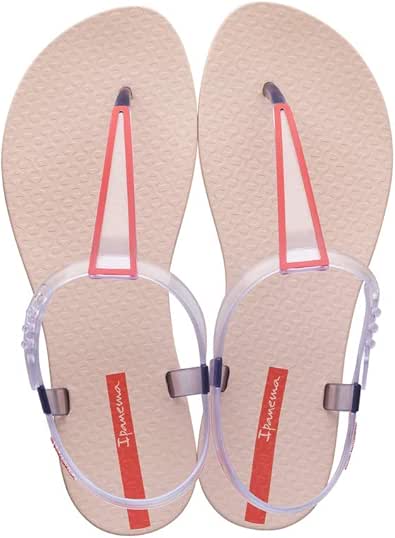 Red flip flop bling. | Red flip flops, Flip flops, Womens flip flop