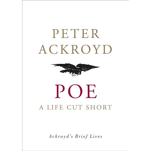 Amazon.com: Chaucer: Ackroyd's Brief Lives: 9780385507974: Ackroyd