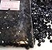 1440pcs Flat Back Rhinestones Round Brilliant 14 Cut 3mm - 10ss Jet Black