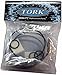 (12 Pack with LUBE) Pentair Compool 1 1/2" - 2" & 2" -2 1/2" Diverter Valve O'rings w/Lube
