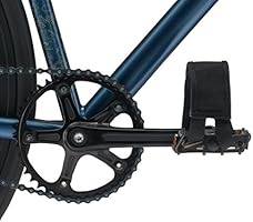 raleigh teaba weight