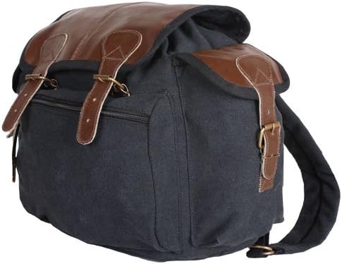 nomad daypack