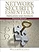 Network Security Essentials: Applications and Standards (4th Edition) by