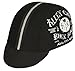 Pace Alley Cat Cycling Cap, One Size