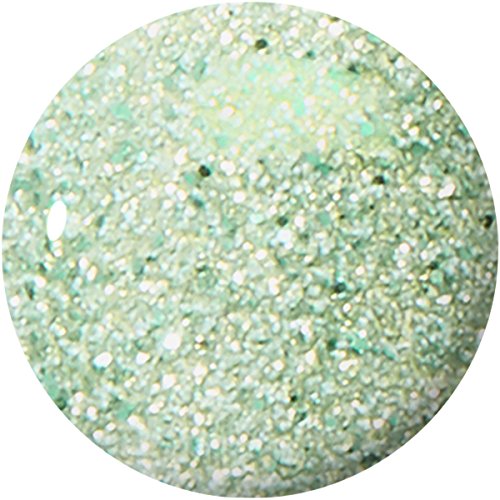 ZOYA Nail Polish, Cece Pixiedust, 0.5 fl. oz.