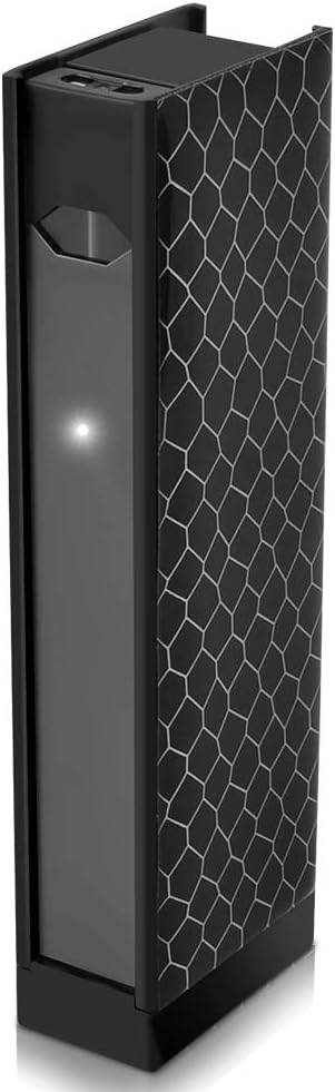 Portable Battery Pack Charging Device Portable Charger Mobile Charging Case