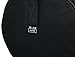 Gator Cases Protechtor Series Padded Drum Bag; Tom 10