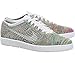 Nike Women's Classic Tennis Ultra Flyknit