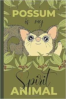 Spirit animal meanings image