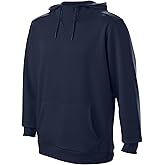 EvoShield 365 Fleece Hoodie - Men's, Women's, and Youth Sizes