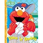 Elmo 'n' Daddy (Sesame Street) (Play a Tune)