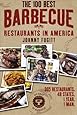 The 100 Best Barbecue Restaurants in America