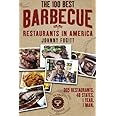 The 100 Best Barbecue Restaurants in America