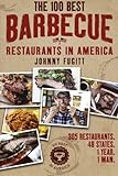 The 100 Best Barbecue Restaurants in America