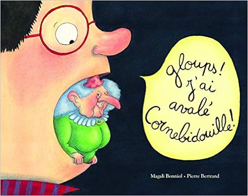 gloups-j-ai-avale-cornebidouille