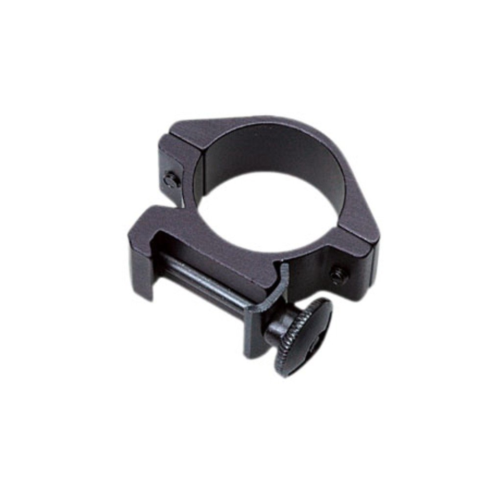 Nextorch Tactical Mount Ring.