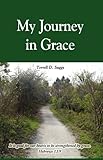 My Journey in Grace by 