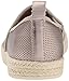 Clarks Women's Azella Revere Flat Shoe