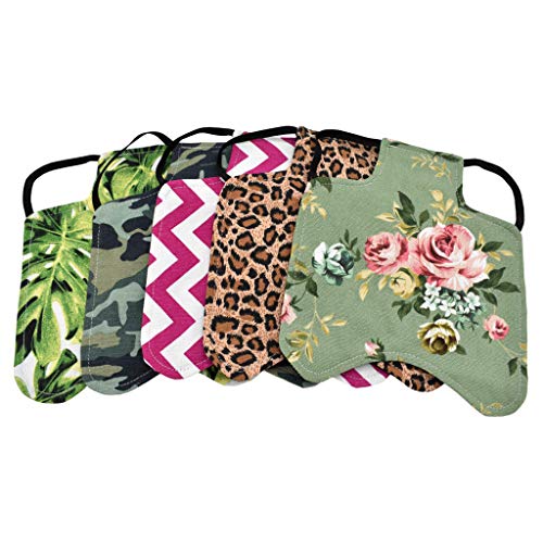 SHURROW Einstellbare Geflügel-Hühner-Sattelschürze Federschutzhalter Hühnerschutz Hühnersättel 1 – Bild 8