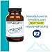 Twinlab L-Tyrosine 500mg, 100 Capsules (Pack of 2)