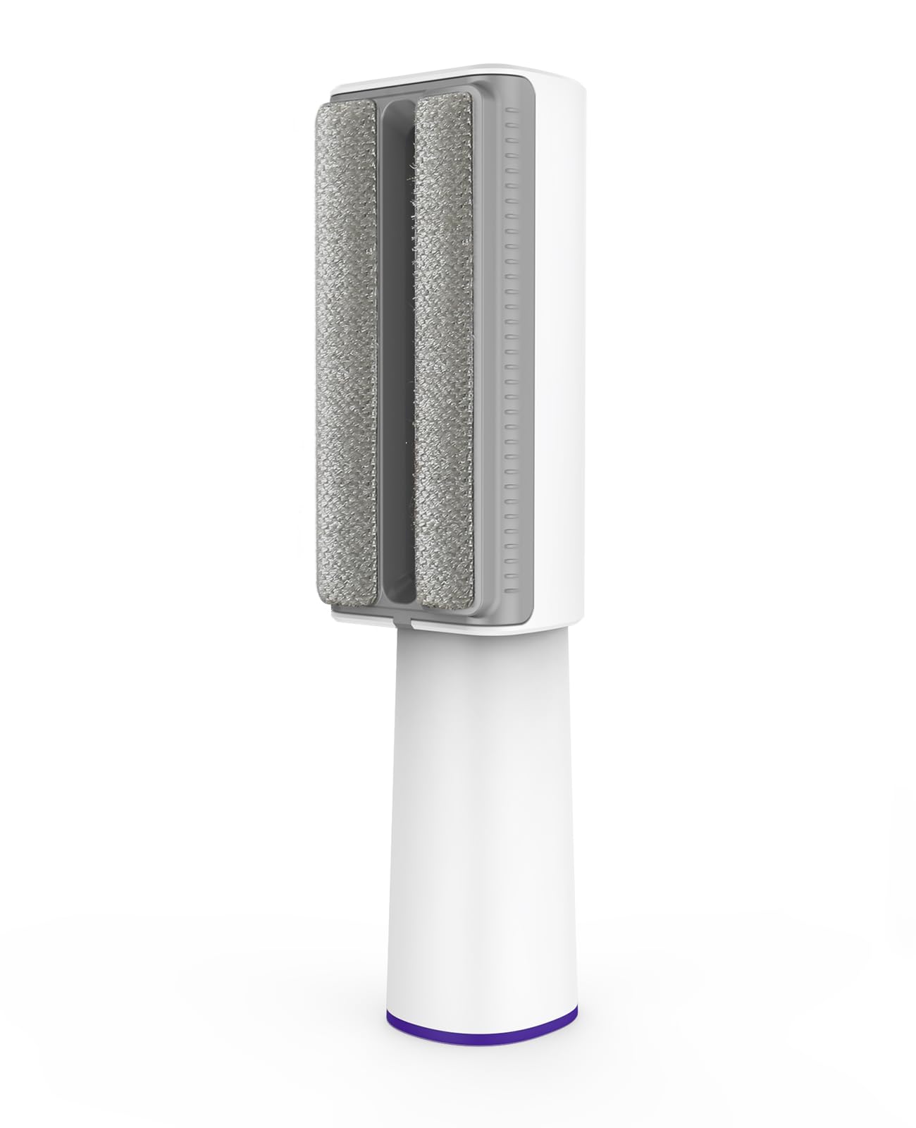 oneisall Replacement Cleaning Brush for LM5
