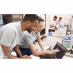 Lenovo ThinkPad P16s Gen 3 21KS0043US 16" Mobile