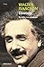 Einstein (Spanish Edition)
