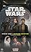 2016 Topps Stars Wars The Road to Rogue One Hobby Sealed Box