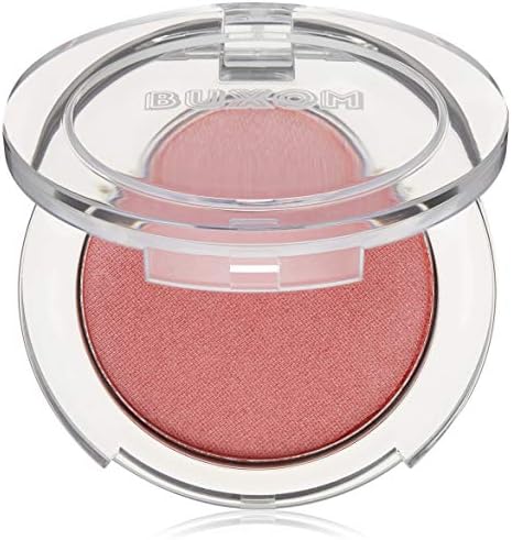 buxom wanderlust primer infused blush