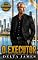 Livro O executor (Clube Southside Livro 6)
