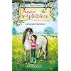 Ponyhof Apfelblüte (Band 1) – Lena und Samson: Pferdebuch für Mädchen ab 8 Jahre Gebundene Ausgabe – 10. März 2014