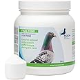 Generic PHP Final Fond 500g - Long Distance Energy Pigeon Health & Performance