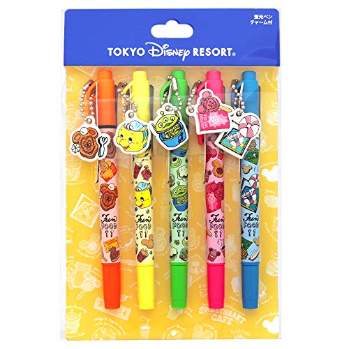 最高かつ最も包括的なディズニー シー 文房具 お 土産 最高の壁紙コレクション