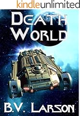 Undying Mercenaries Series 7 Book Series