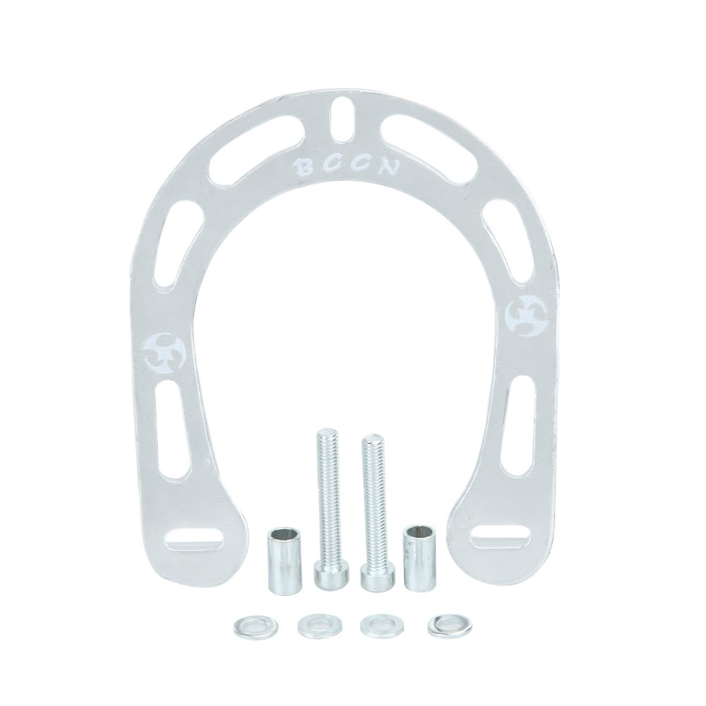 Buy ttnight Bike Brake Booster, MTB Bicycle VBrake Cantilever Brake