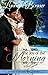 The Joy of the Morning: A serialized historical Christian romance. (Sonnets of the Spice Isle Book 6)