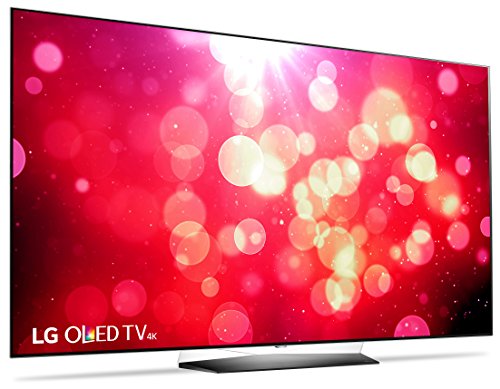 LG-Electronics-OLEDB7A-4K-Ultra-HD-Smart-OLED-TV-2017-Model