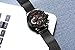 Watch, Luxury Business Casual Watches Waterproof Quartz Analog Wrist Watch, with Black Stainless Steel Mesh Band, Good Gift for Family and Friends