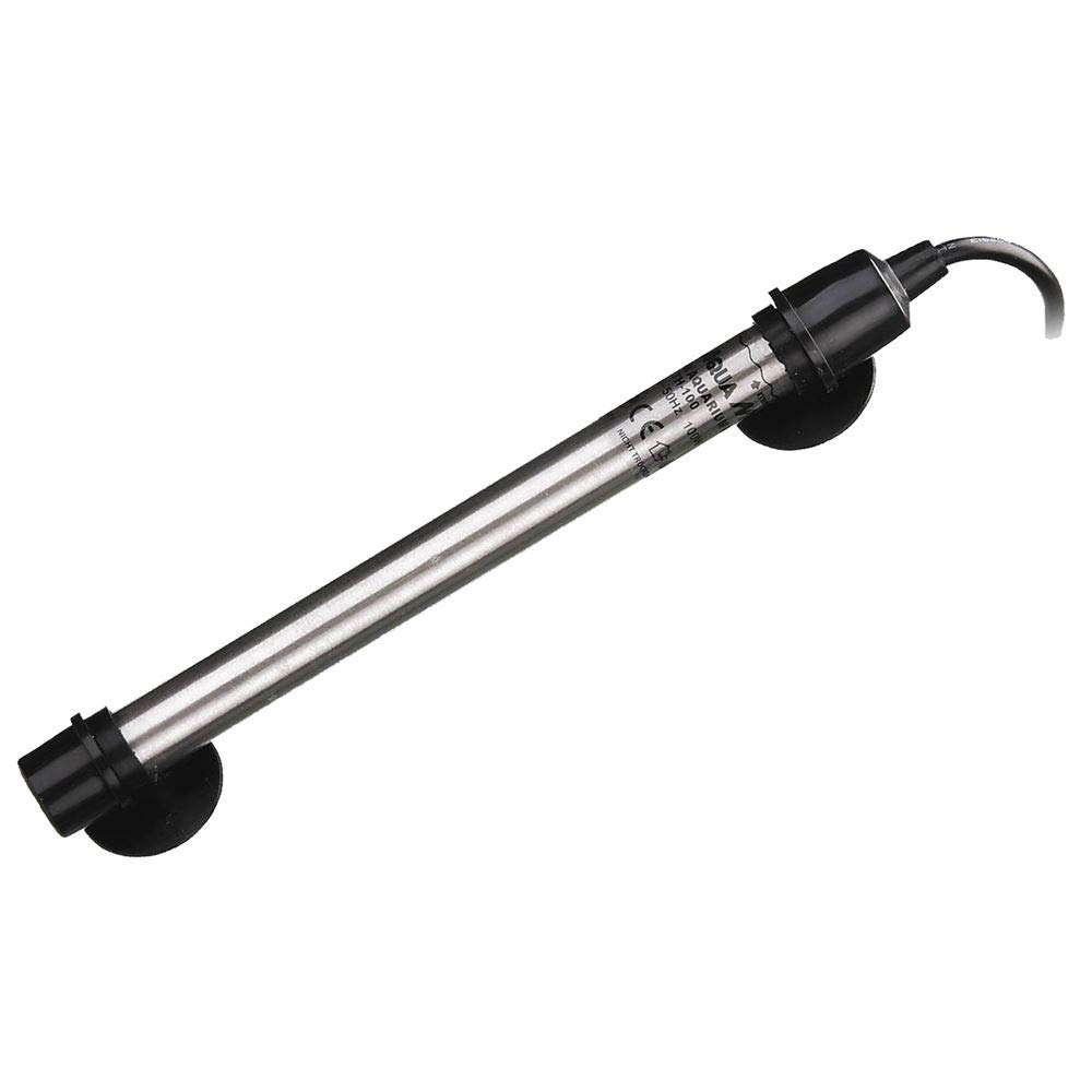 Aqua Medic Titanium heater,300 W