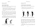 Ninja Skills: The Authentic Ninja Training Manual