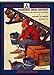 Arizona Wildcats 2009 Vintage Football Program Calendar by 