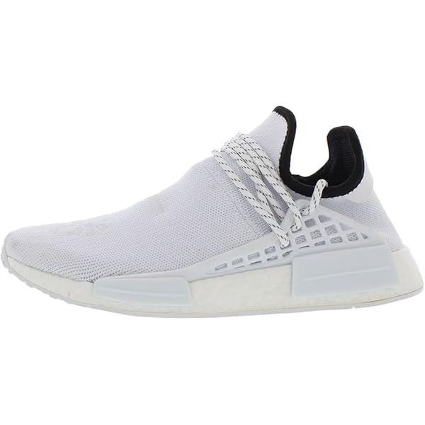 adidas gazelle silver green womens Adidas Men's HU NMD Animal Print Shoes