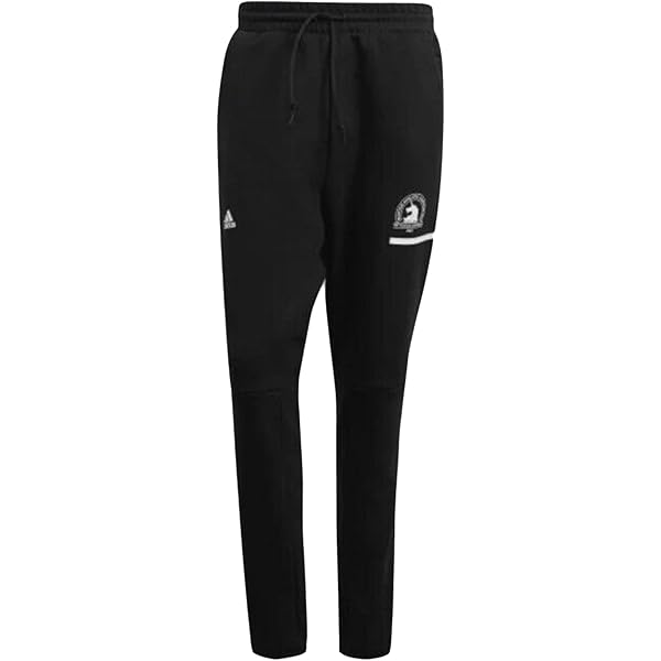 Amazon.com: adidas Originals Nutasca Zx Mens Active Pants