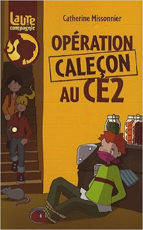 operation-calecon