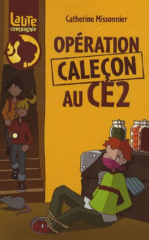 Laure et compagnie (French Edition) by CATHERINE MISSONNIER