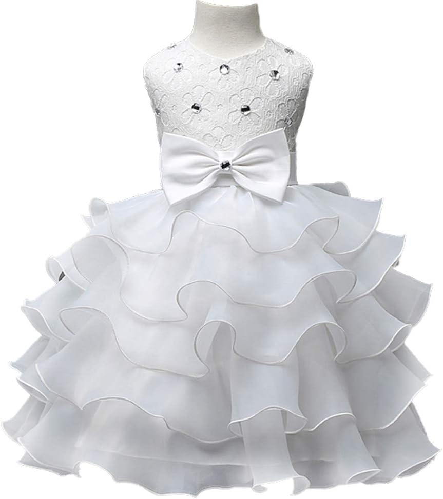 black dress for 3 year old