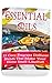 Essential Oils: 33 Cozy Fragrant Diffuser Blends That Make Your Home Smell Like Fall: (Young Living Essential Oils Guide, Essential Oils Book, Essential Oils For Weight Loss)