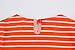 Fiream Girls Cotton Cartoon Patch Shortsleeve Dress(6542TZ,5)